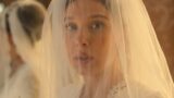 Enola holmes 3 trailer uscito da netflix: cosa sappiamo sul film