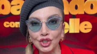 Ballando con le stelle: rivoluzione nella giuria, selvaggia lucarelli e altri giudici famosi fuori