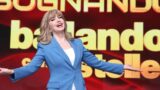 Ballando con le Stelle: Milly Carlucci prepara il colpaccio, chi vuole davvero in gara