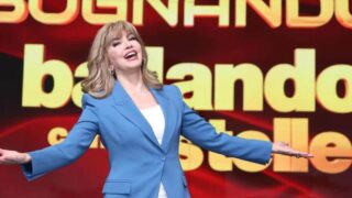 Ballando con le Stelle: Milly Carlucci prepara il colpaccio, chi vuole davvero in gara