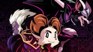 Mina the hollower new game plus guida completa