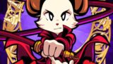 Mina the hollower recensione retro action adventure perfetto