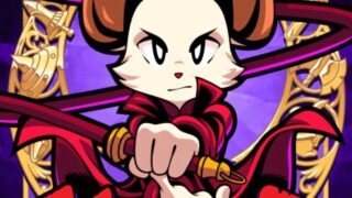 Mina the hollower recensione retro action adventure perfetto
