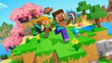 Minecraft The Ender Trials esce il 16 giugno: tutto quello che sappiamo