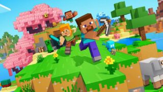 Minecraft The Ender Trials esce il 16 giugno: tutto quello che sappiamo