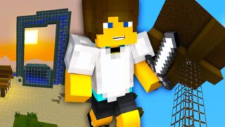 Best xp farms per minecraft 1.21: 18 idee efficaci e veloci