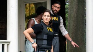 Fbi stagione 9 data di uscita storia e tutto quello che sappiamo