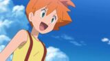 Casting Pokémon: 8 leader delle palestre di kanto in live action