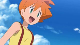 Casting Pokémon: 8 leader delle palestre di kanto in live action