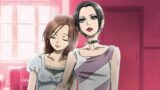Nana fans  merch e abbigliamento: la nuova collezione sorprendente