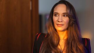 Serie crime netflix: cosa sappiamo sulla nuova stagione e perché potrebbe piacerti come heat 2