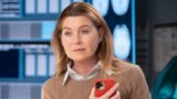 Grey’s anatomy:  spinoff già pronto per il successo più di station 19