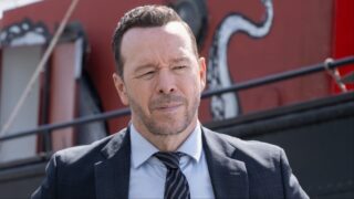 Boston blue season 2: data di uscita, trama e tutto quello che sappiamo