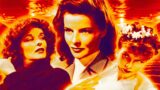 Katharine hepburn: 7 interpretazioni considerate capolavori
