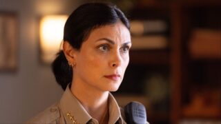 Sheriff country stagione 2 data di uscita trama e tutto quello che sappiamo
