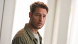 Trackers rivela il segreto di colter e potrebbe salvare lo show di justin hartley