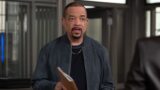 Law & order svu stagione 28: affronta ufficialmente una questione importante di un personaggio