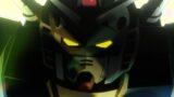 Anime più importanti di sempre reboot dopo 50 anni: cosa aspettarsi