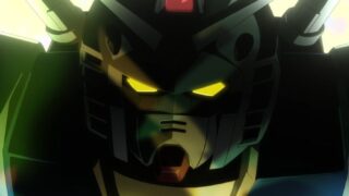 Anime più importanti di sempre reboot dopo 50 anni: cosa aspettarsi