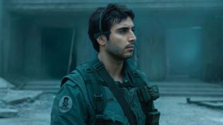 Hulu thriller sci-fi in 8 episodi stagione 2: cosa aspettarsi e perché migliora