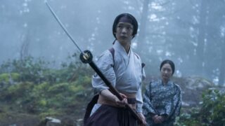 Hulu miniserie storica in 10 episodi: è così bella che diventa serie completa