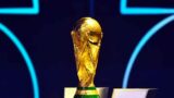 Mondiali 2026: per chi tifa litaliano medio? guida sentimentale a un torneo senza la nazionale