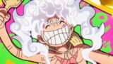 One Piece ha raggiunto il suo massimo storico e nessun anime l’ha mai superato