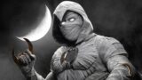 Moon knight: cosa sta ritardando il ritorno di oscar isaac nell’mcu, svela lo showrunner