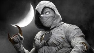 Moon knight: cosa sta ritardando il ritorno di oscar isaac nell’mcu, svela lo showrunner