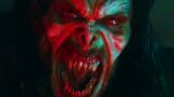 Spider-man spinoff sony peggiora morbius e madame web