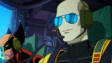 X-men 97 stagione 2: 30 anni dopo il finale ripaga una grande anticipazione della serie originale