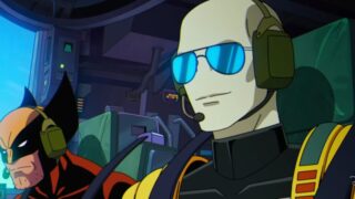 X-men 97 stagione 2: 30 anni dopo il finale ripaga una grande anticipazione della serie originale