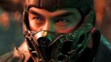 Mortal Kombat 2: perché un personaggio fu eliminato secondo lo sviluppatore