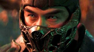 Mortal Kombat 2: perché un personaggio fu eliminato secondo lo sviluppatore