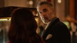 Prime video spy series in 8 episodi così ben fatta da sorprendere