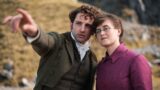 The other bennet sister review: trama e personaggi di una commedia romantica nello stile di jane austen