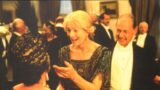 Film su virginia woolf basato su classico di 101 anni: il risultato raro su rotten tomatoes