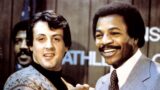 Rocky: sta arrivando su Netflix ecco perché è perfetto da vedere prima del biopic con Sylvester Stallone