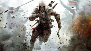 Assassin’s creed  capitolo in arrivo nel 2026: annuncio ufficiale e dettagli attesi