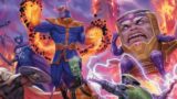Magic the gathering marvel collaboration: aggiornamento sorprendente e nuove carte in arrivo