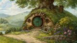 Magic: the gathering carte presentate a magiccon las vegas e tutte le novità debuttate