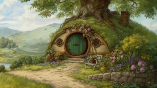 Magic: the gathering carte presentate a magiccon las vegas e tutte le novità debuttate