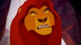 Kids movies che parlano di lutto: 10 film emozionanti per bambini e ragazzi