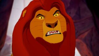 Kids movies che parlano di lutto: 10 film emozionanti per bambini e ragazzi