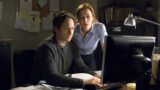 X-files e fringe in paramount plus: il thriller horror con voto 96%
