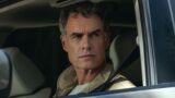 Apple tv thriller in 10 episodi: cosa vedere questo weekend e le altre serie consigliate