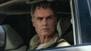 Apple tv thriller in 10 episodi: cosa vedere questo weekend e le altre serie consigliate