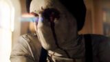 Daredevil born again stagione 3: seconda occasione per sviluppare muse correttamente