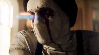 Daredevil born again stagione 3: seconda occasione per sviluppare muse correttamente