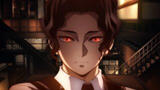 Demon Slayer Muzan: il cattivo più incompetente di sempre nel mondo shonen